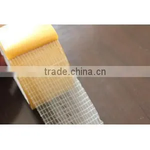 Fiber glass adhesive tape, Glassfibre adhesive Tape