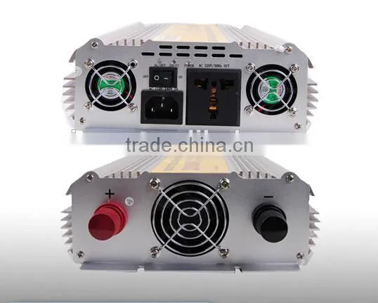 Power Inverter/Pure Sine Wave Inverter