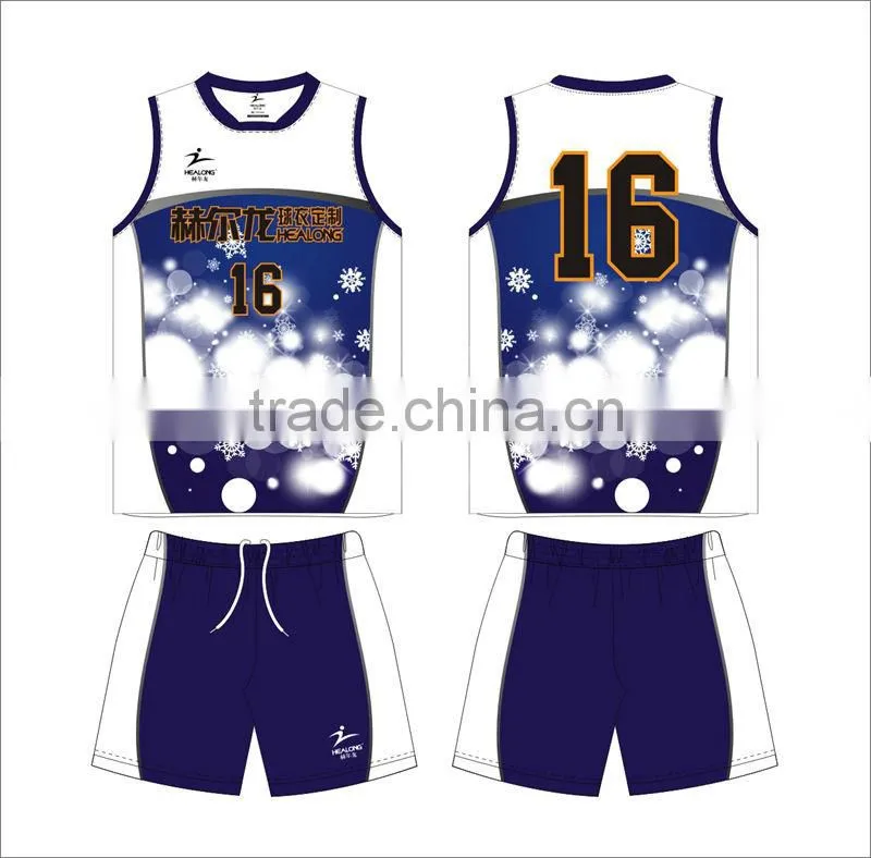 sleeveless volleyball jersey,cheap volleyball uniforms