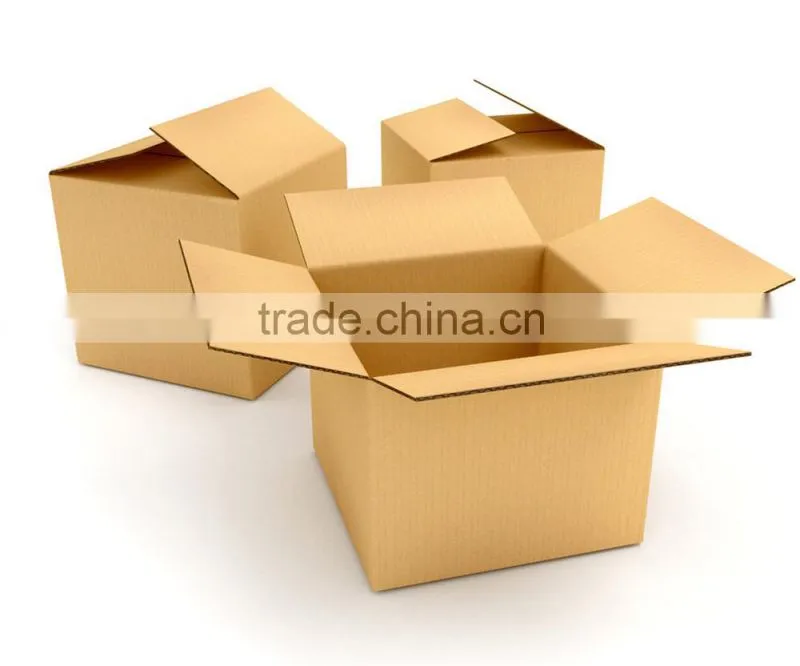 30x30 wpc wood plastic composite tiles