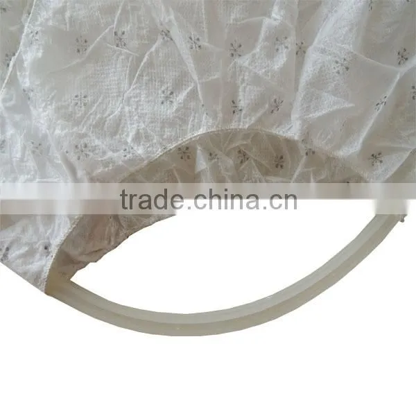 disposable latest big size fat women underwear