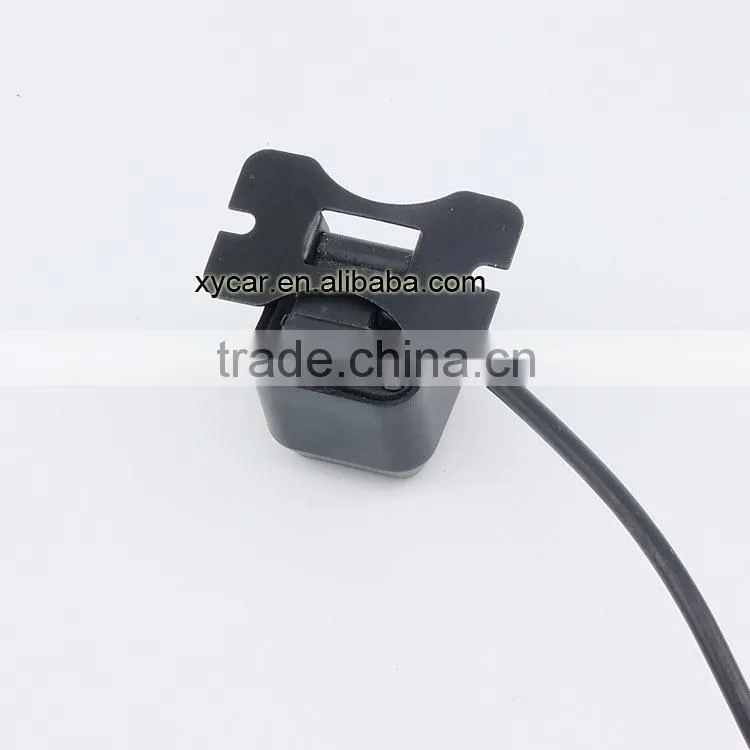 2015 HOT car mini backup camera XY-1609