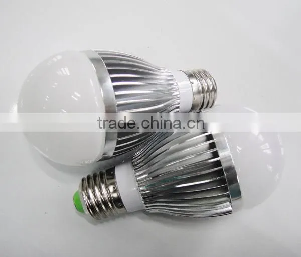 Hot Selling Save Energy Led Bulb Light