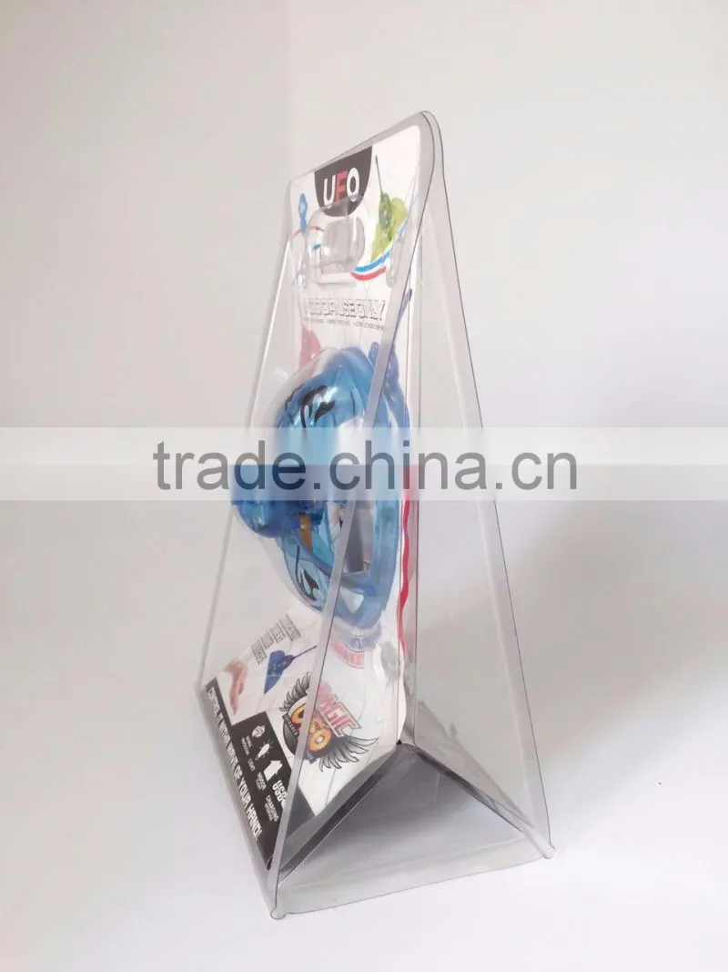Infrared Sensor Flying Saucer Ufo Hand Induced Hovering Magic Trick Toys Sensor UFO For Children