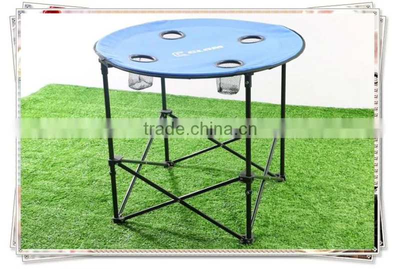 dining table set
