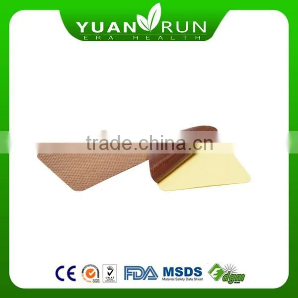 give up smoking patch healthy anti - smoking patch