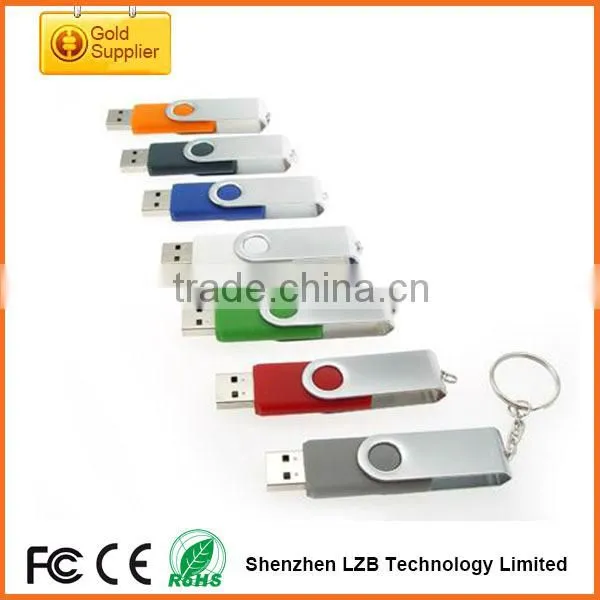 Promotional gift portalbe USB Flash stick, best selling usb flash drives, USB stick
