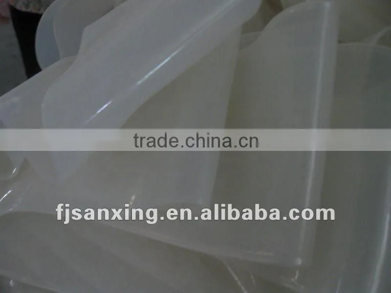 rubber and plastic lined layflat fire hose, fire hose with storz coupling