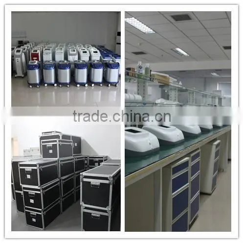 cryolipolysis fat reducing machine/cryolipolysis fat removal machine/ cryolipolysis machine
