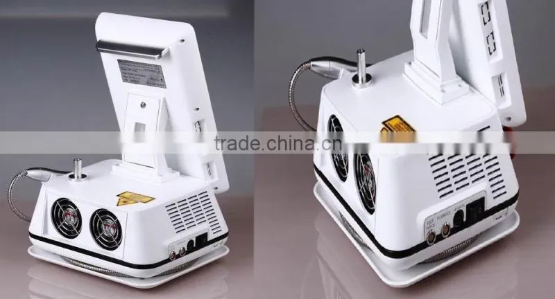 980nm diode laser vascular removal / 980nm laser diode