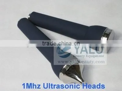 Factory Price Ultrasonic RF Cavitation machine for weight loss