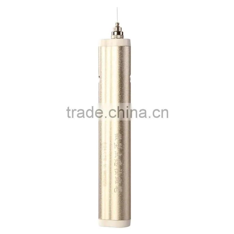 freckle removal laser pen freckle remover removel