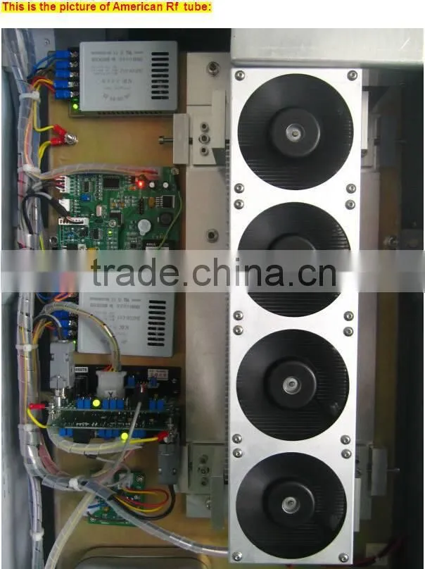 Gynecological co2 treatment for vaginal tightening/ fractional co2 laser beauty machine for professional clinic, co2 for clinic