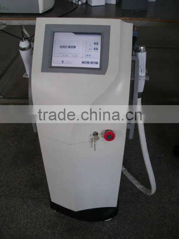 best RF beauty machine for face lifting & wrinkle removal