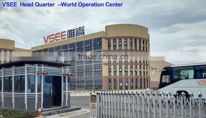 2016 flower seed processing machine/seed sorting machine/small color sorter