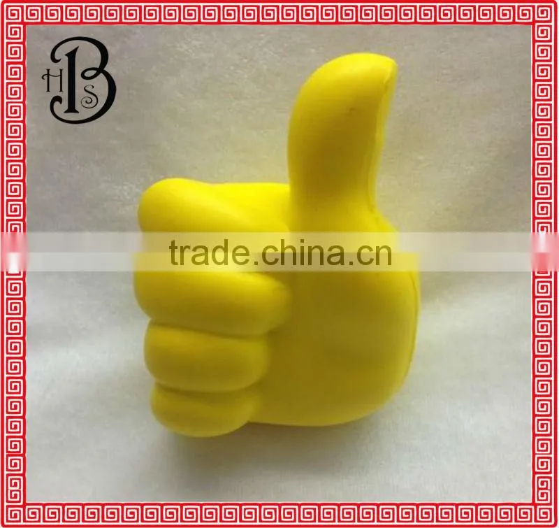 2013 new lovey snail shape pu ball for promotional gifts