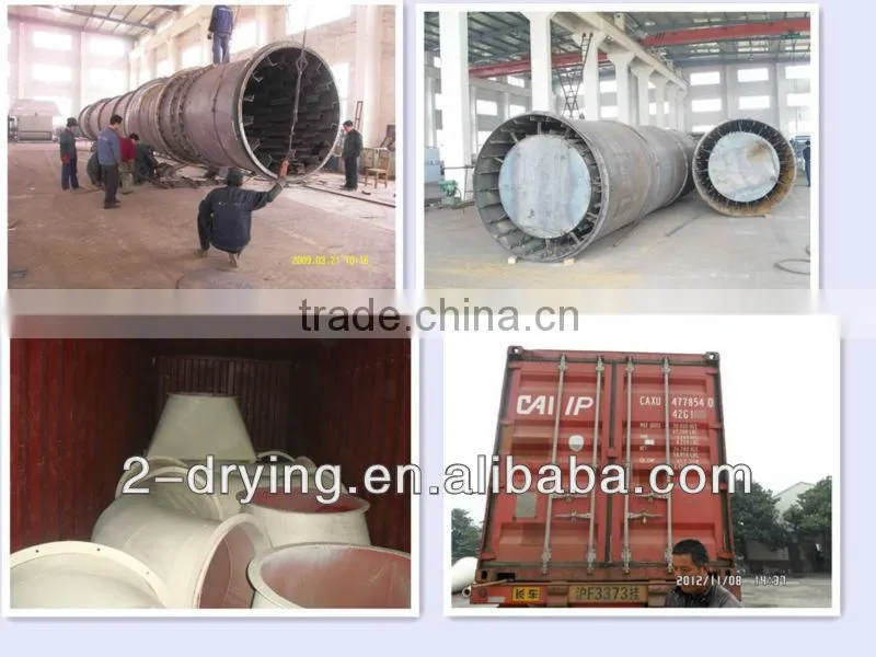 wood dryer