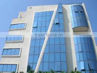 MEDILIFE IMPORT & EXPORT company overview - view 2