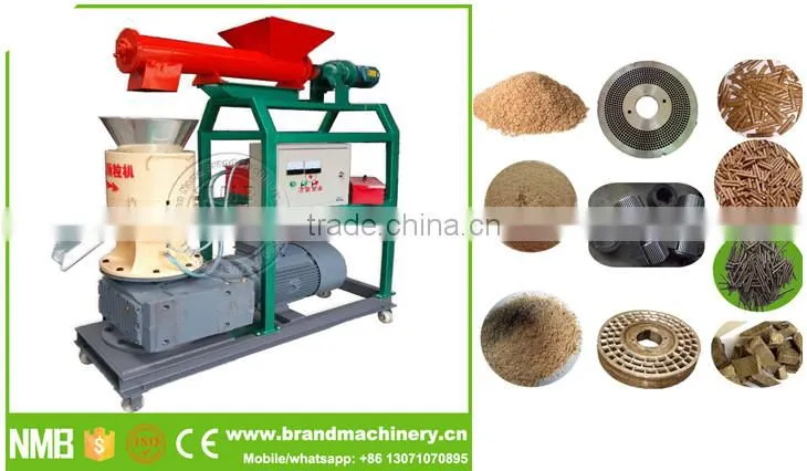 Customized animal feed pellet mill, Animal Feed Pellet Mill, pellet mill for sale