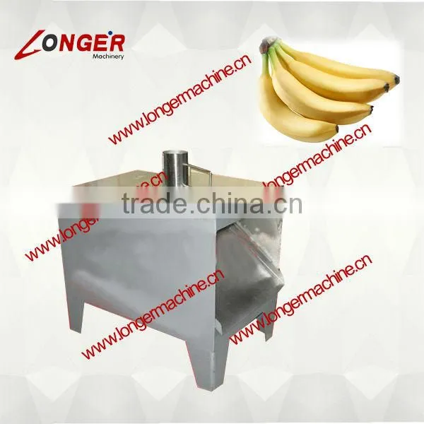 Banana Chips Cutting Machine| Plantain Chips Cutter for Sale