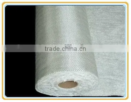Smelting furnace used firber glass cloth Google