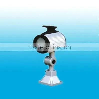 halogen working lamps