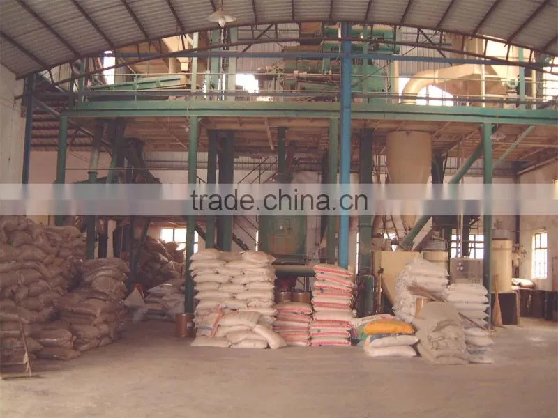 meat bone meal hot sale (MBM)
