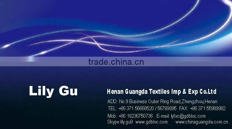 China Automatic cattle Feed Pellet making Line