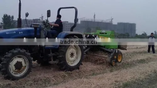 Supply Farm Tractor Attachments with CE Certificate