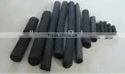 Best price straw briquette machines