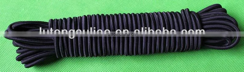 bungee shock cord