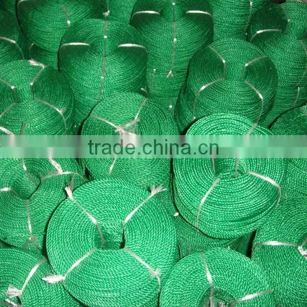 PE Rope