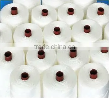 nylon net