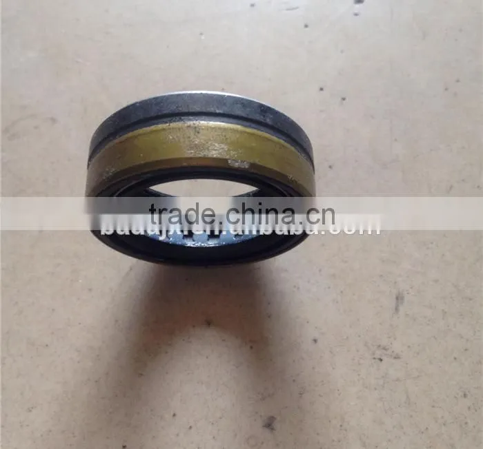 Foton 704 Tractor Parts p704.31.131 30*42*14 Oil Seal