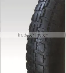 3.25/3.00-8 wheelbarrow wheel lawn garden agriculture horticultural tire