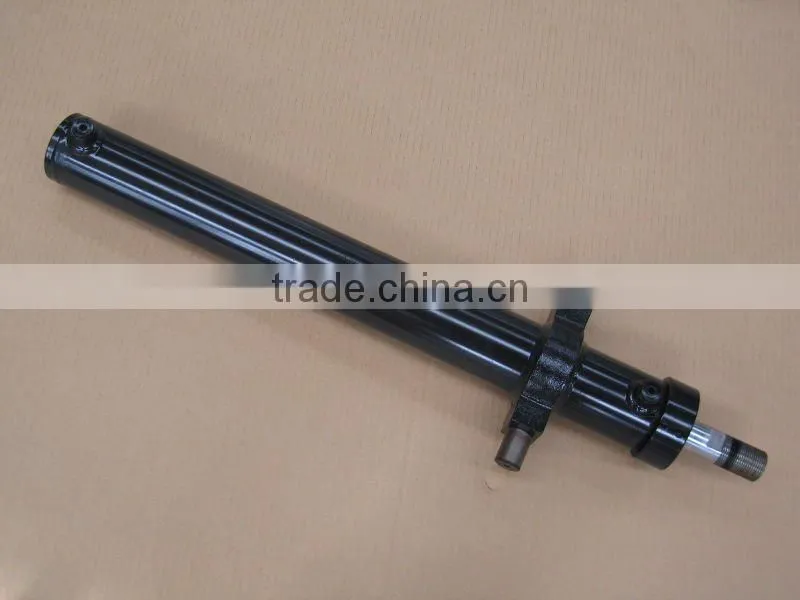 Agricultural 3000 PSI tie rod Hydraulic Cylinders
