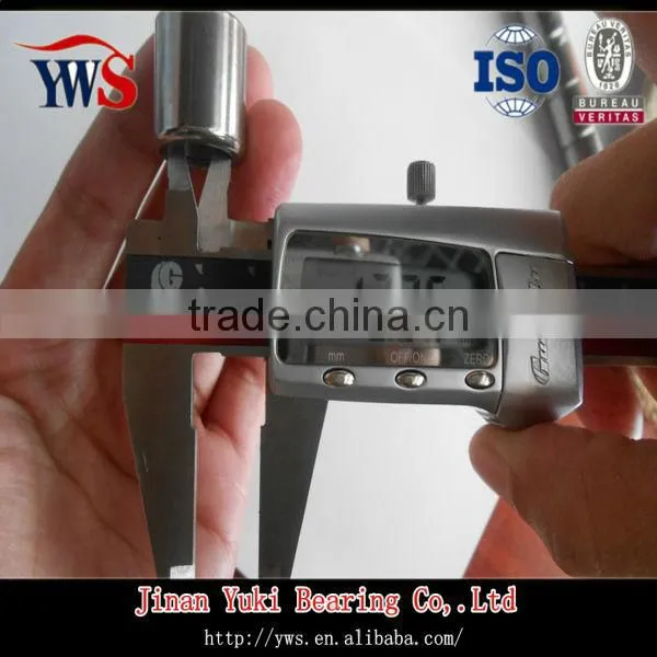 needle roller bearings hk 3520 bearings