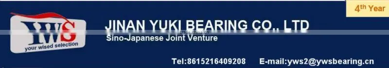 self-aligning ball bearing 2206 ZRO2 Full ceramic bearing 2206