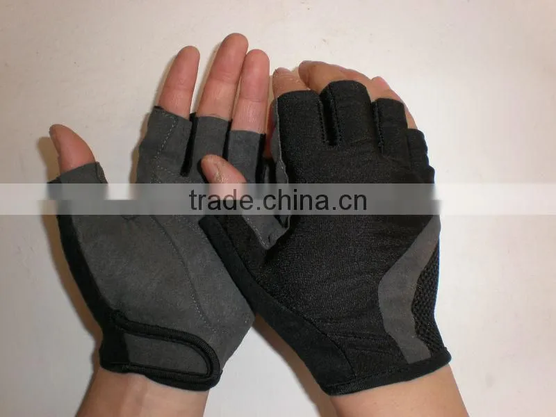 bicycle gloves/cycling gloves/mens bike gloves/cycling gel gloves/mitt gloves