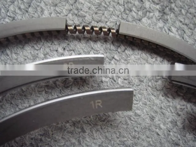 DAEWOO engine piston 2848T