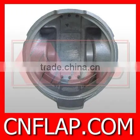 6204-31-2410 piston
