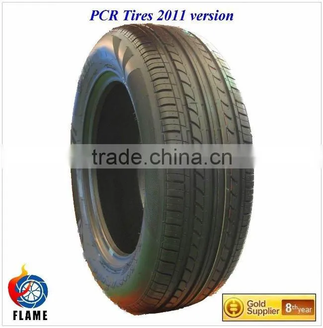 Tyre & Tire