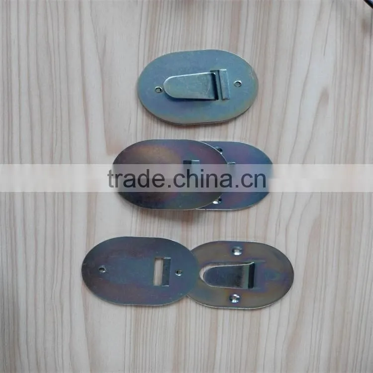 hook for the arm of Mannequins /metal parts