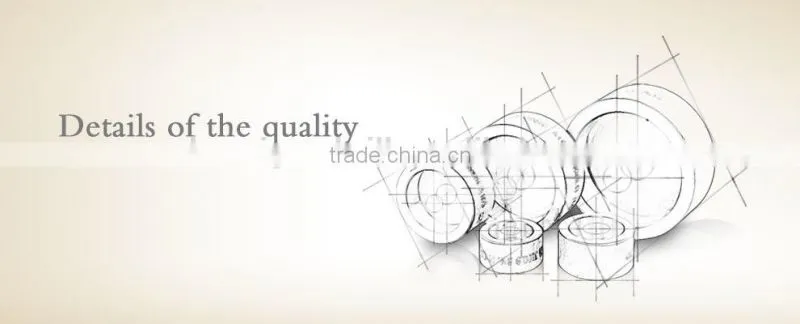 high pressure threaded end elbow