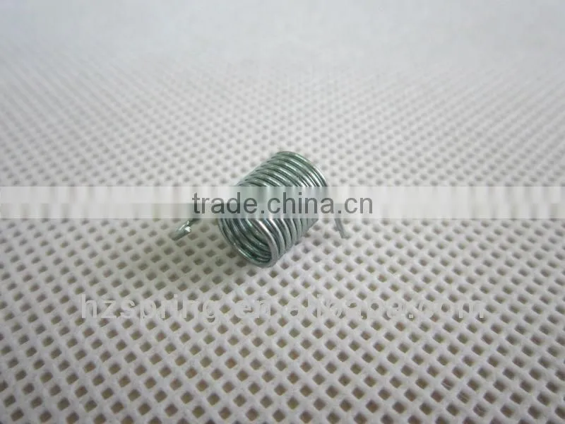 Torsion Spring Products