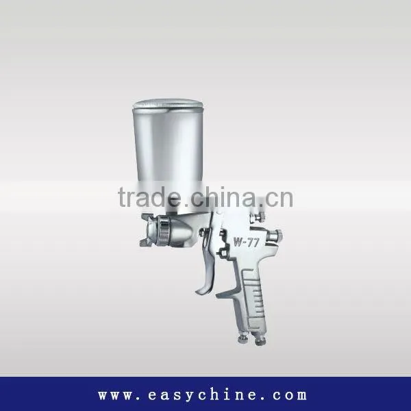 HVLP H827 Spray Gun(W-71G)