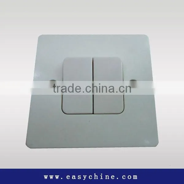 Electrical 380v Plug Socket