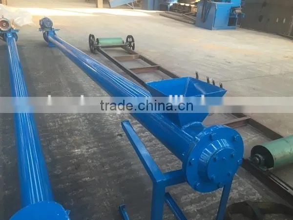 Factory price Rubber tire recycling machine rubber powder grinding machine