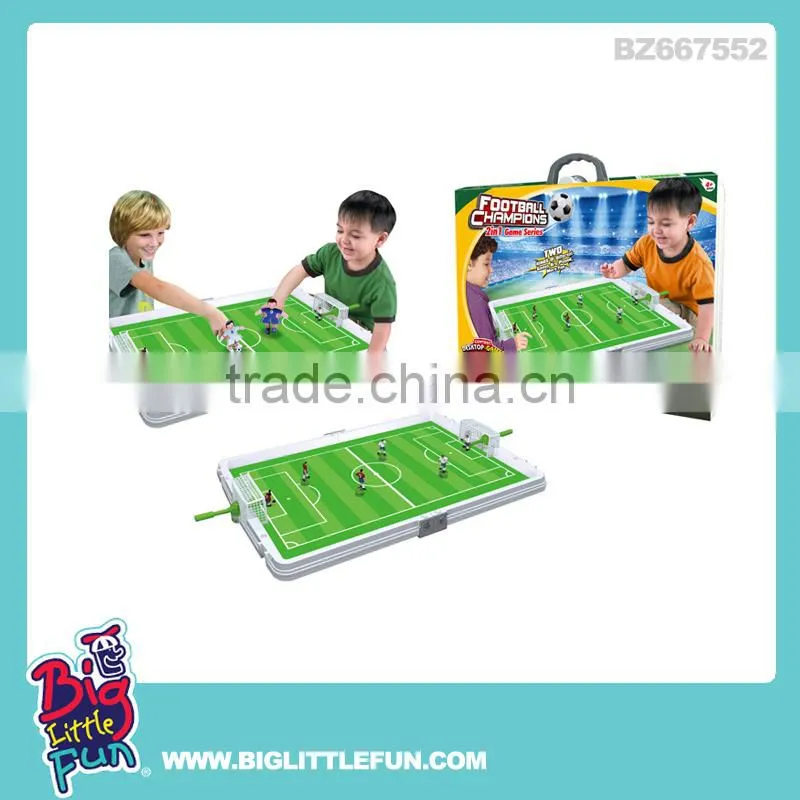 Mini basketball game toy,basketball desktop