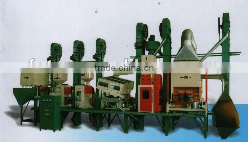 Agricultural Machinery &Farm Machinery & Farm Machinery Parts